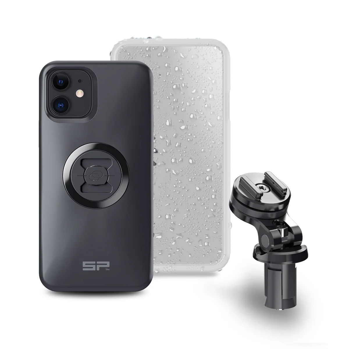 Moto Stem Bundle - Image 52