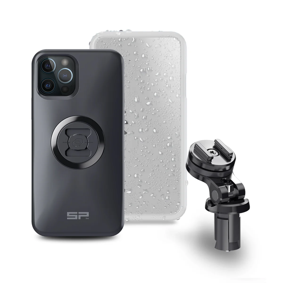 Moto Stem Bundle - Image 53