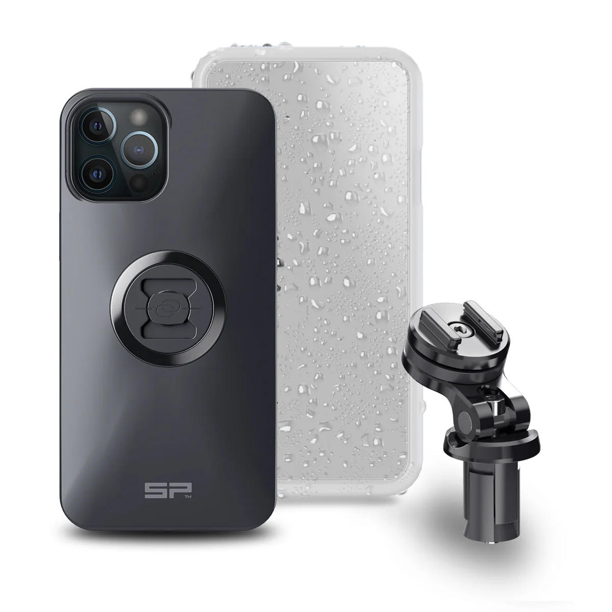 Moto Stem Bundle - Image 54