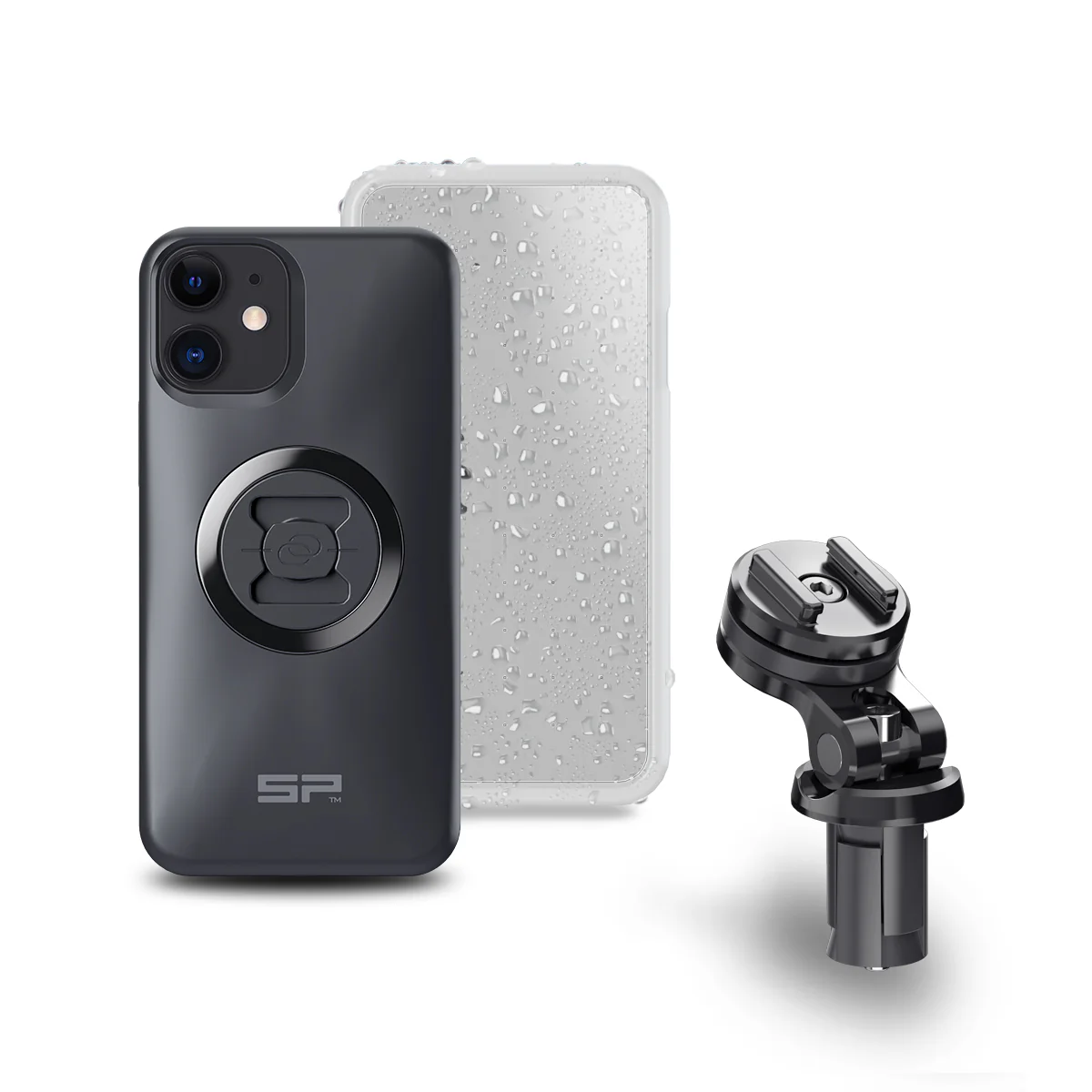 Moto Stem Bundle - Image 55