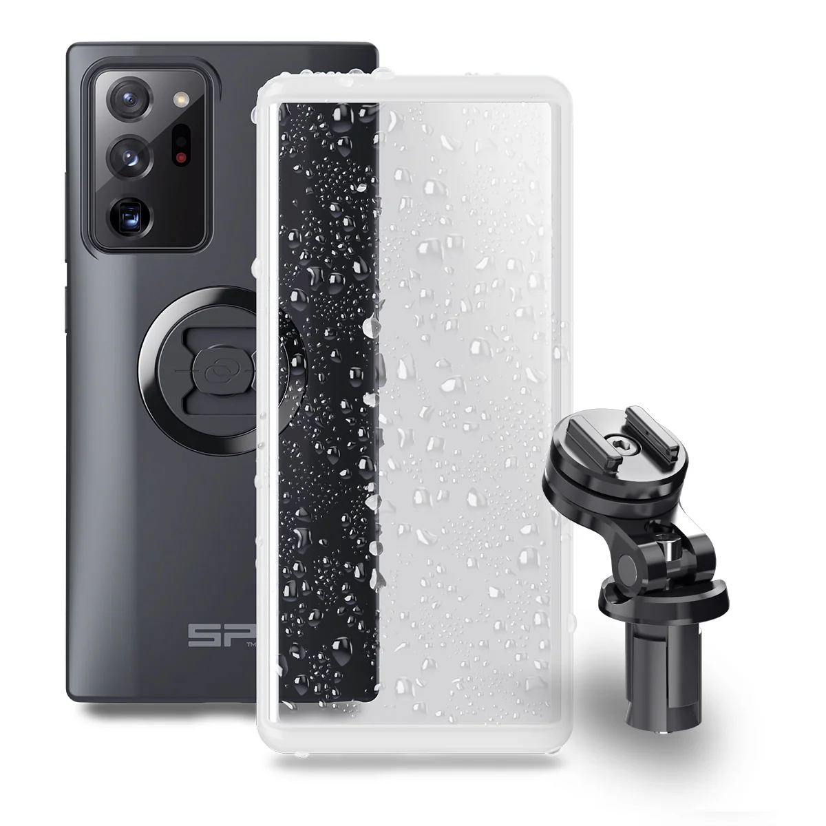 Moto Stem Bundle - Image 56