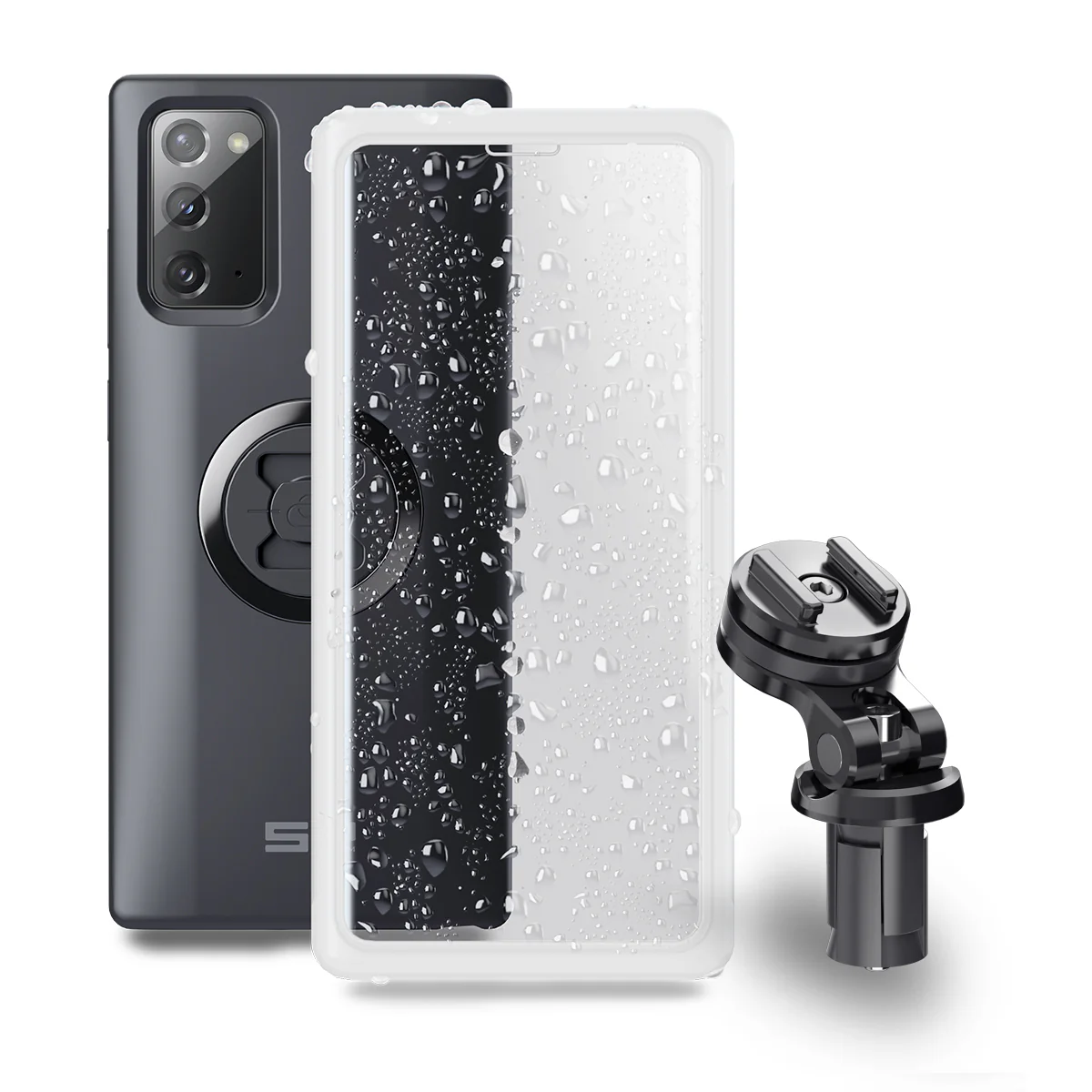 Moto Stem Bundle - Image 57