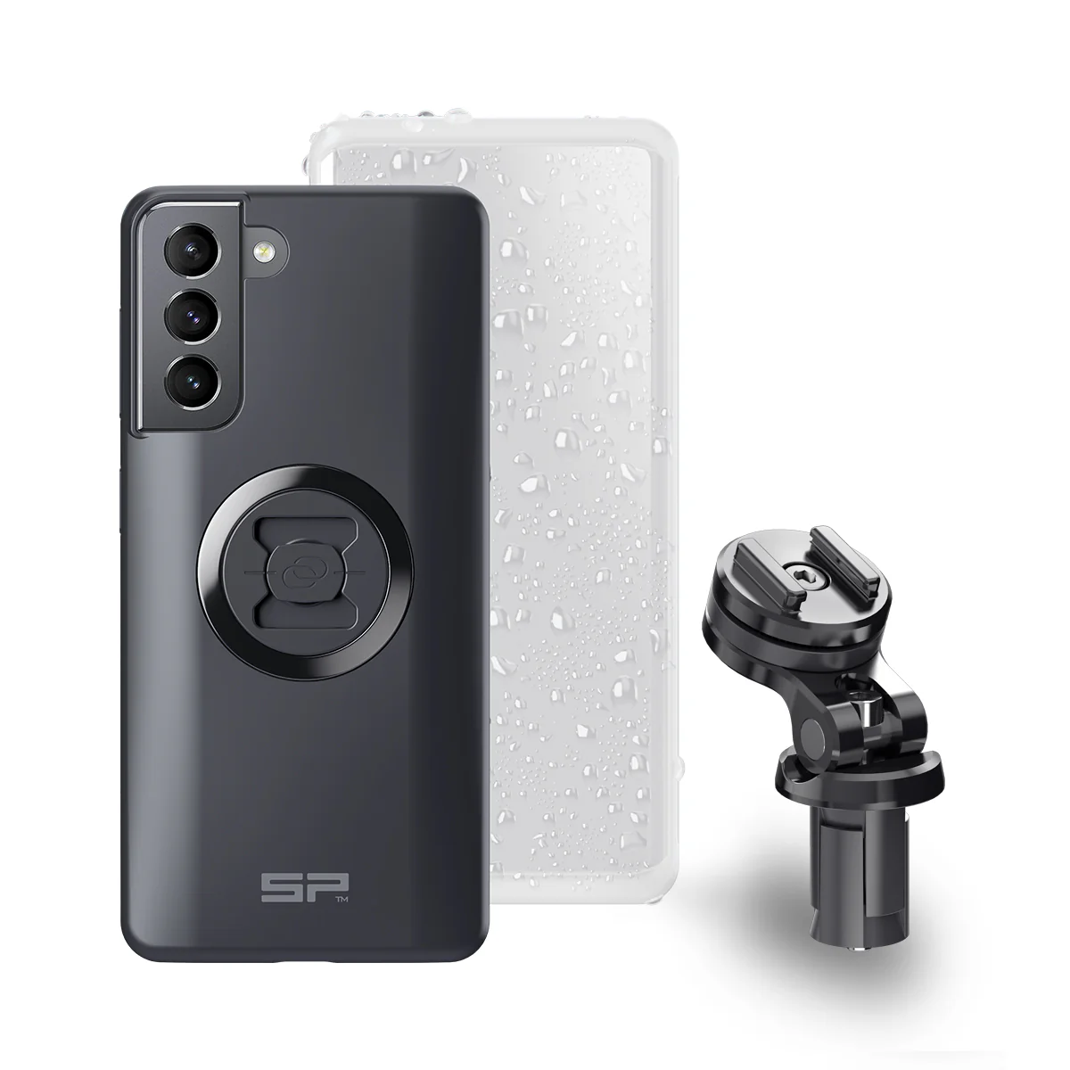 Moto Stem Bundle - Image 58