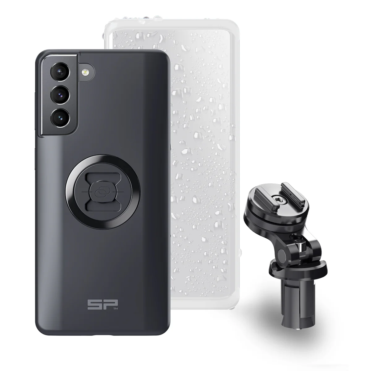 Moto Stem Bundle - Image 59