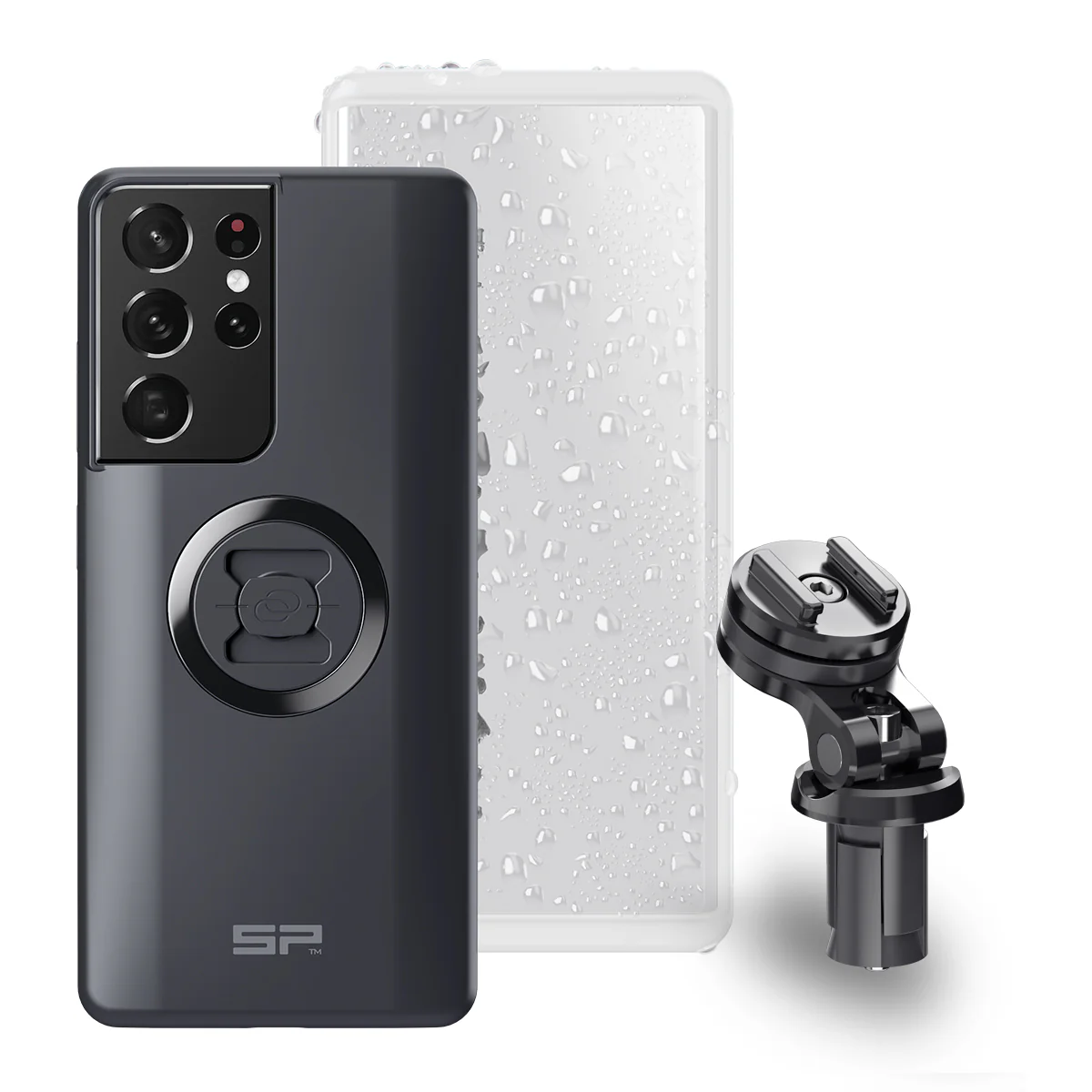 Moto Stem Bundle - Image 60