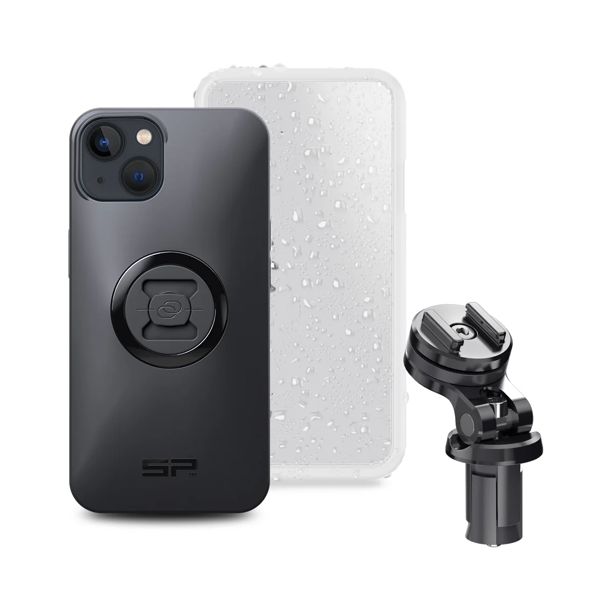 Moto Stem Bundle - Image 61