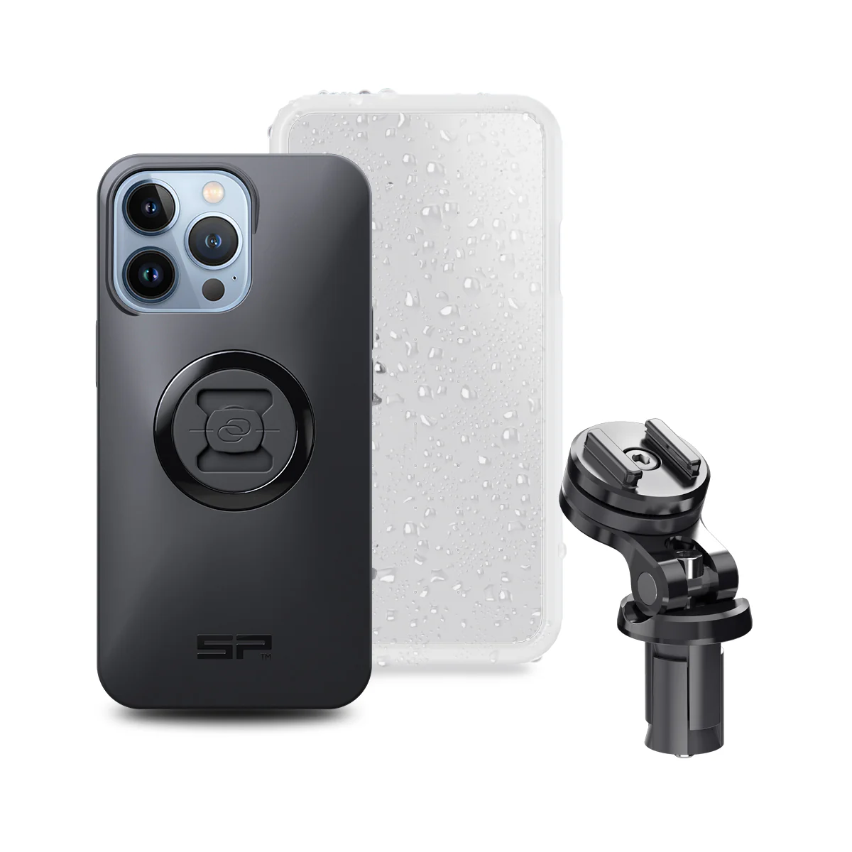 Moto Stem Bundle - Image 62