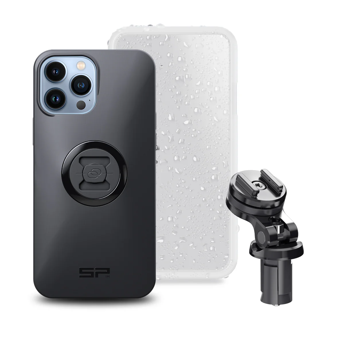 Moto Stem Bundle - Image 63