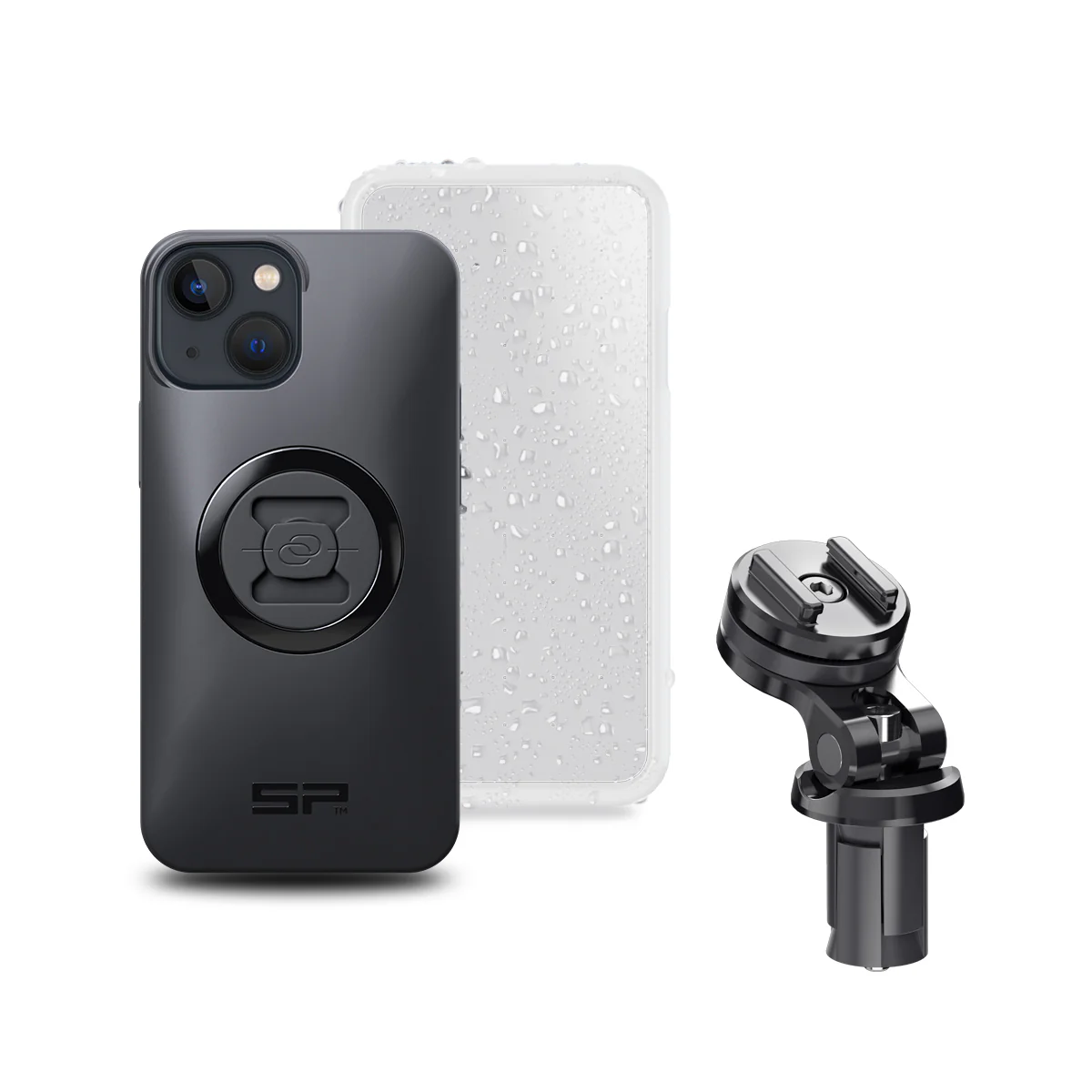 Moto Stem Bundle - Image 64