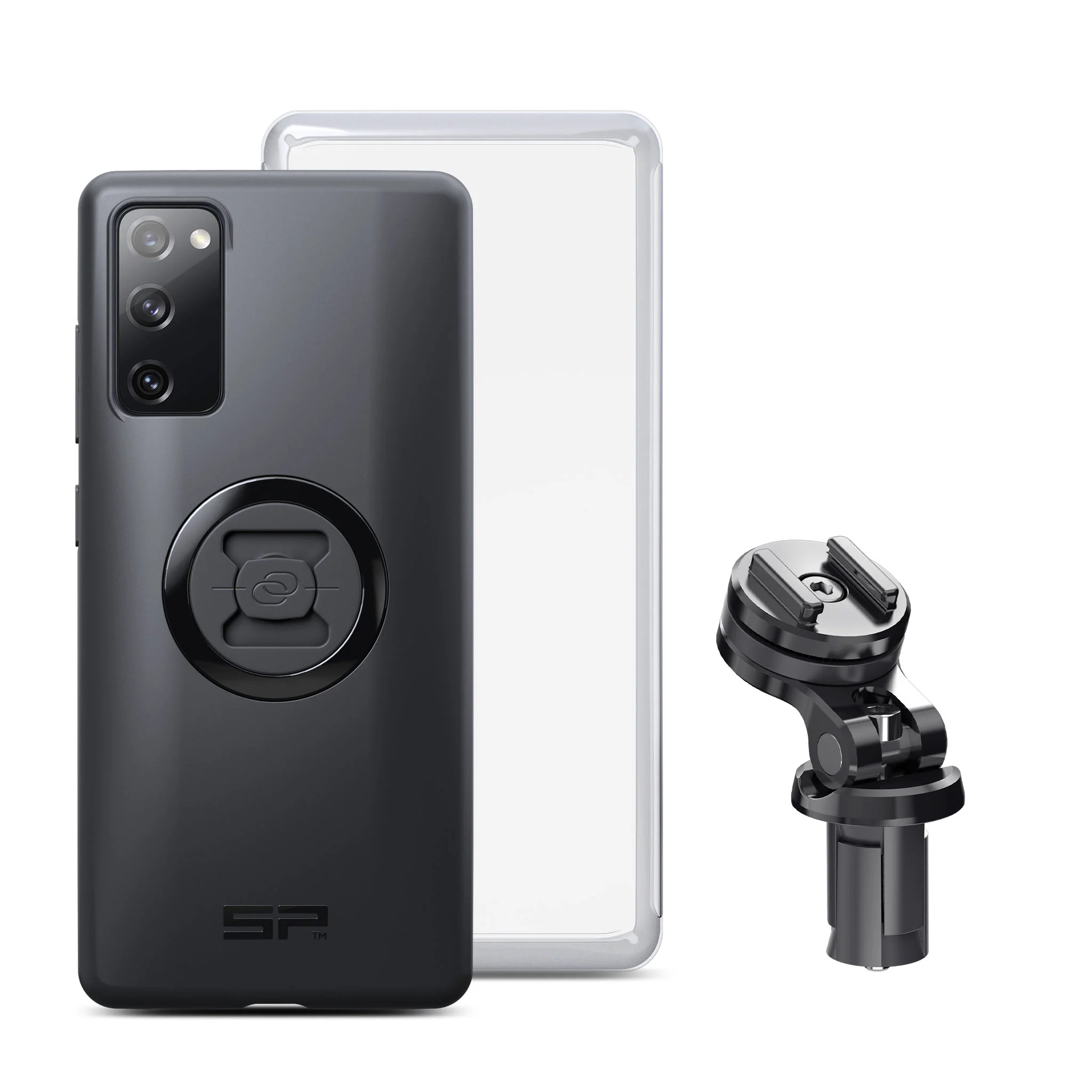 Moto Stem Bundle - Image 65