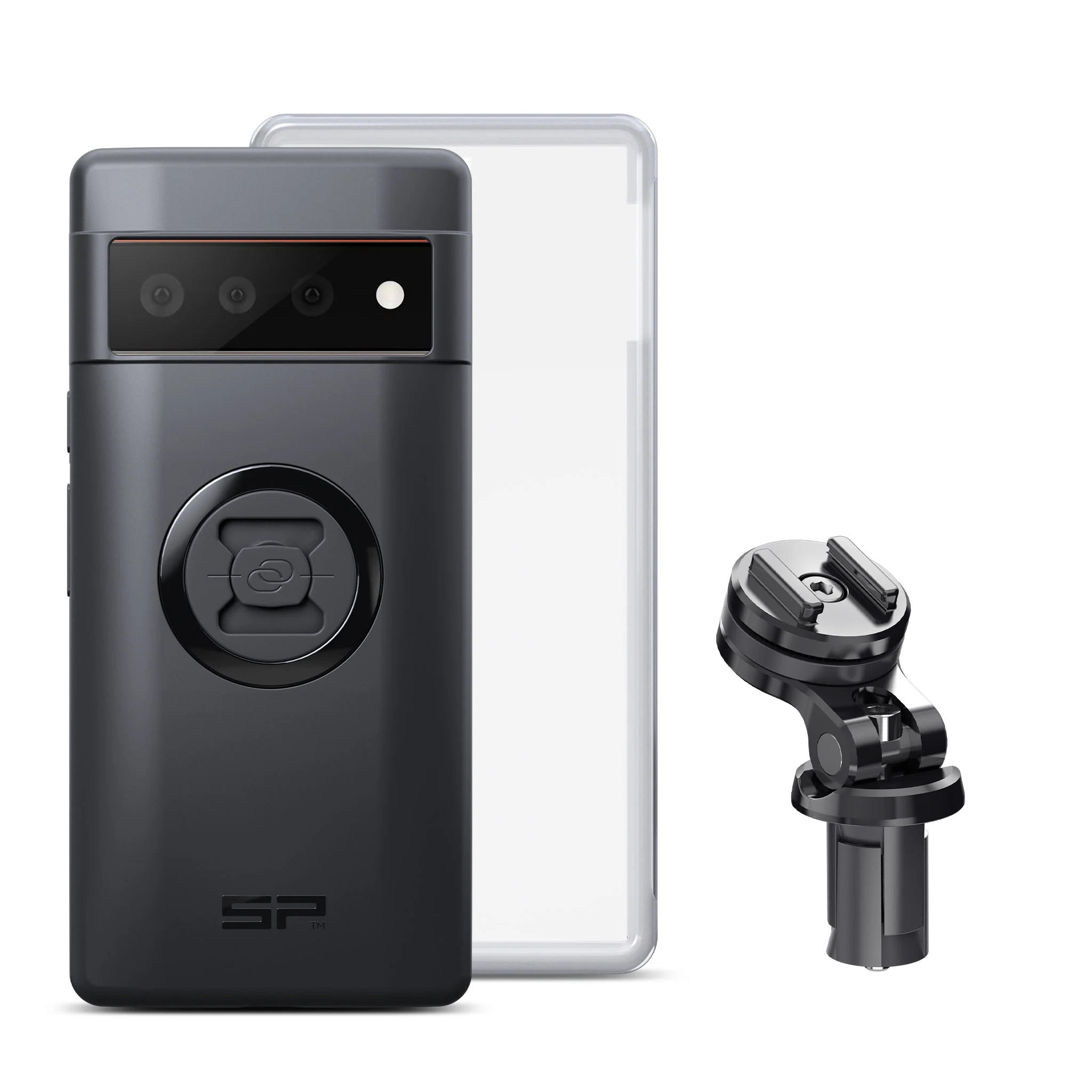 Moto Stem Bundle - Image 67