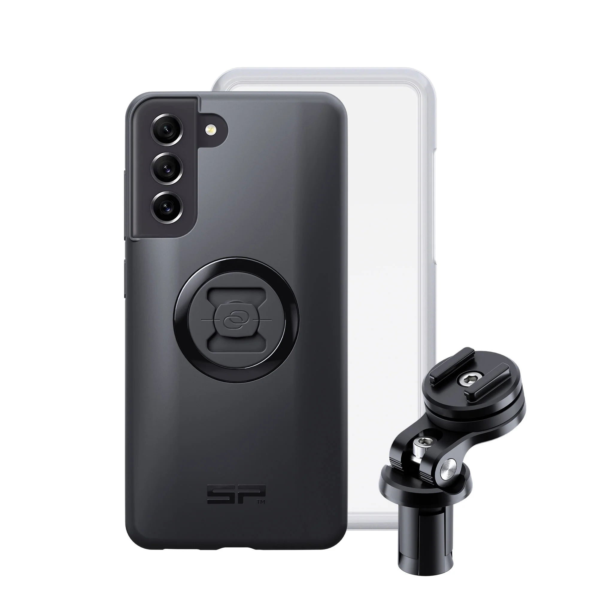 Moto Stem Bundle - Image 68