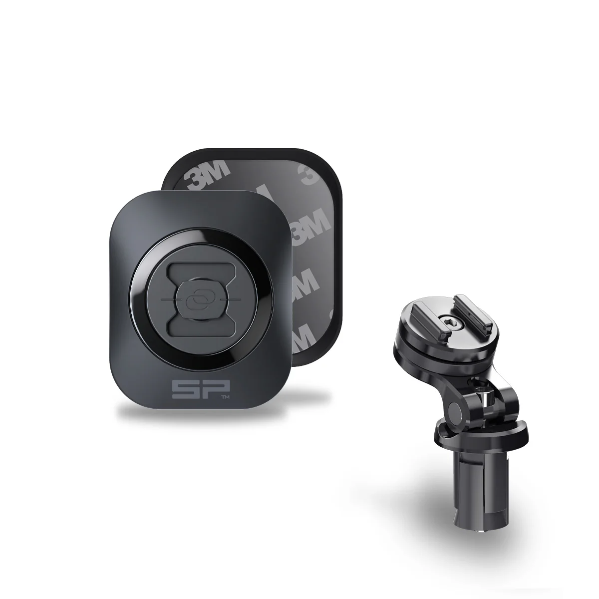 Moto Stem Bundle - Image 69