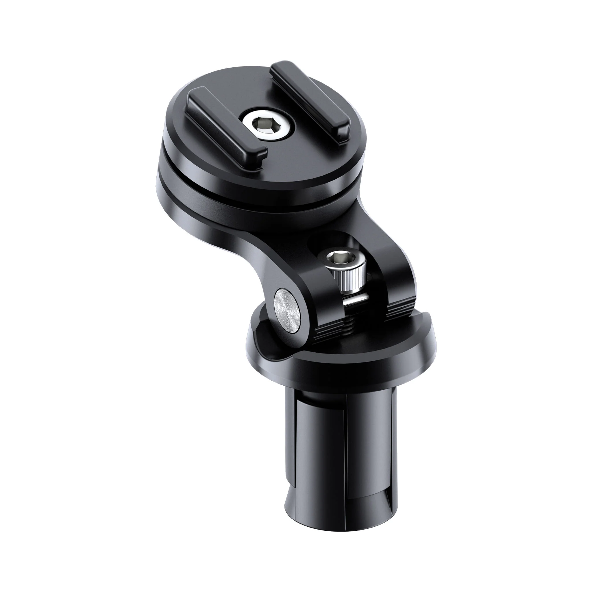 Moto Stem Bundle - Image 7
