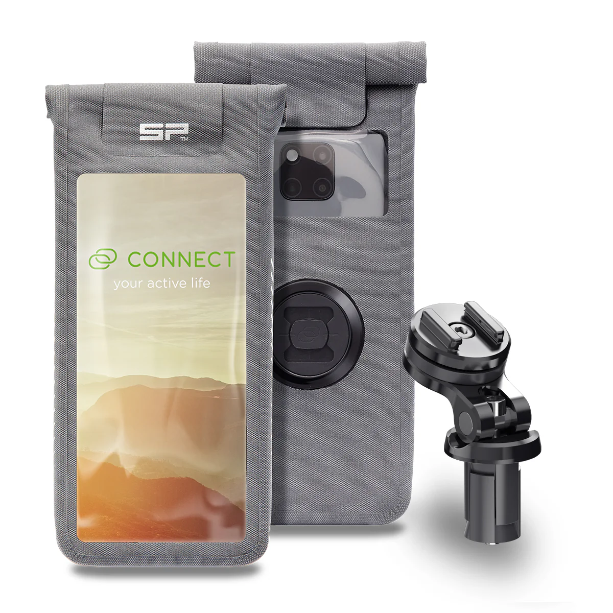 Moto Stem Bundle - Image 70