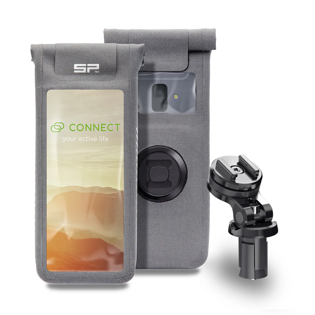 Moto Stem Bundle - Image 71