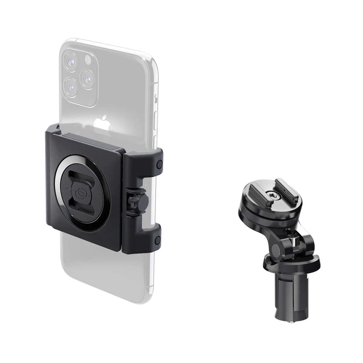 Moto Stem Bundle - Image 72