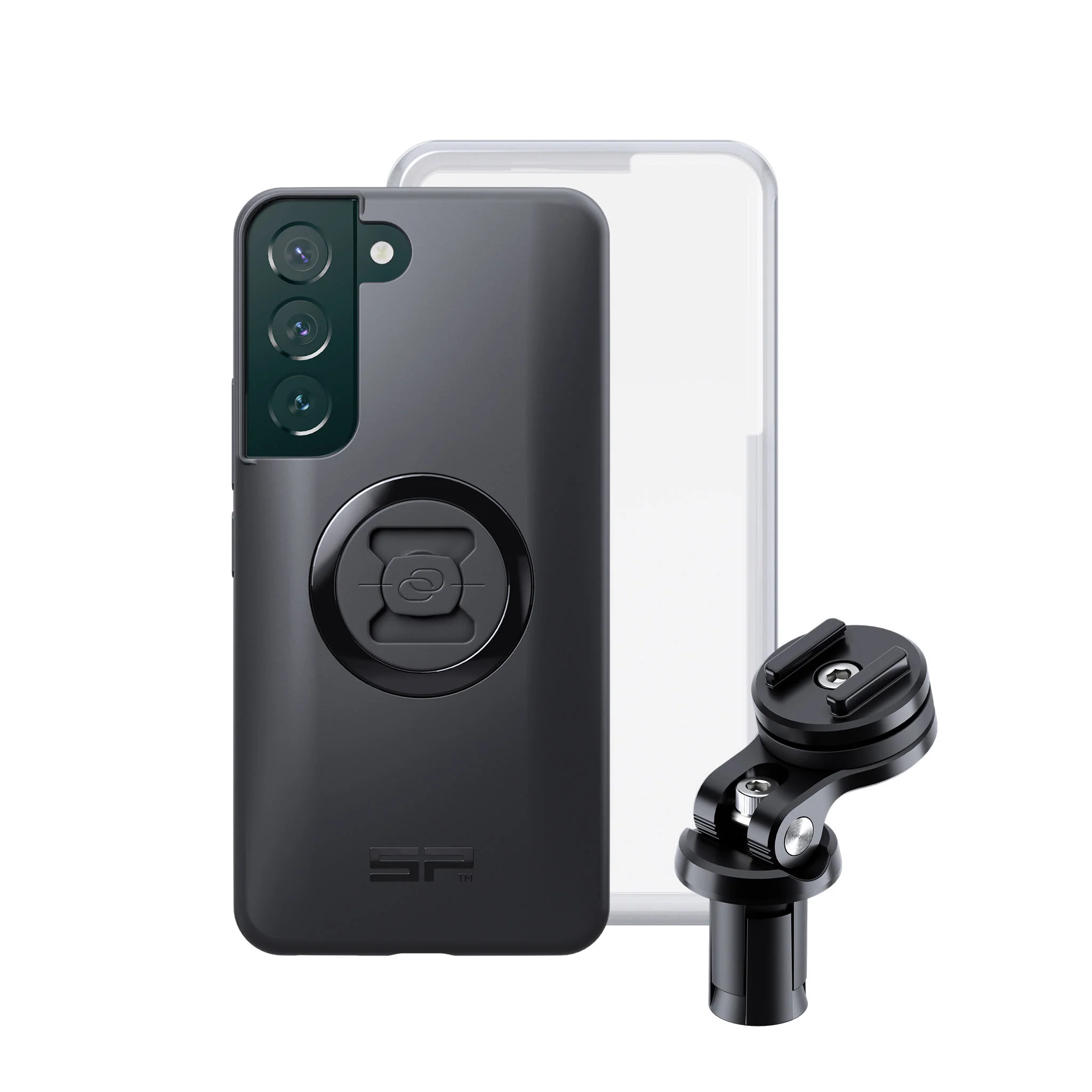 Moto Stem Bundle - Image 73