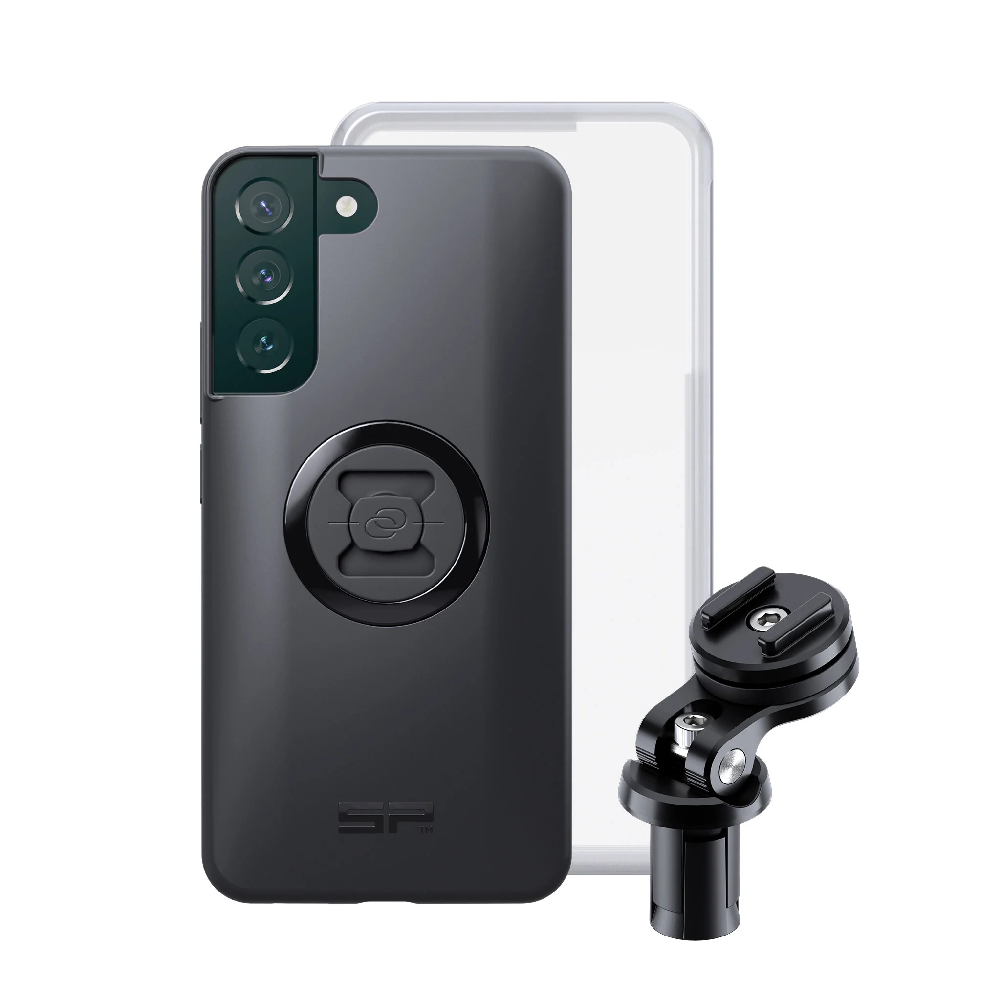 Moto Stem Bundle - Image 74