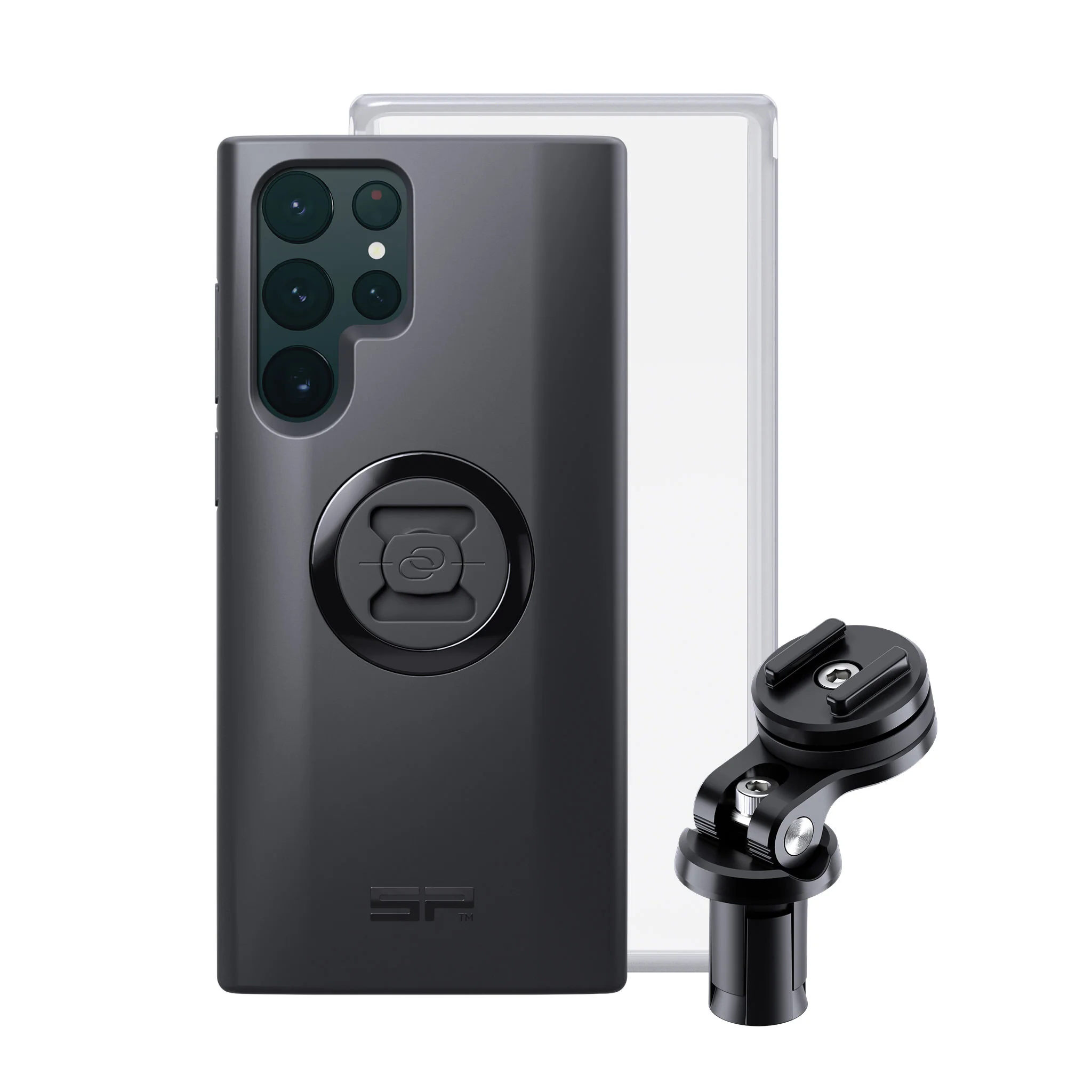 Moto Stem Bundle - Image 75