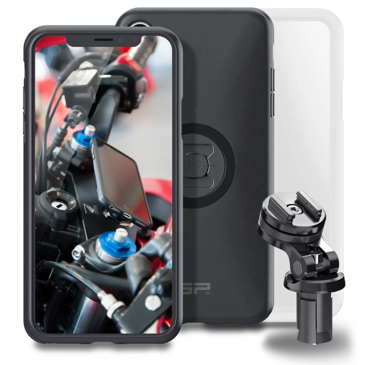 Moto Stem Bundle - Image 9