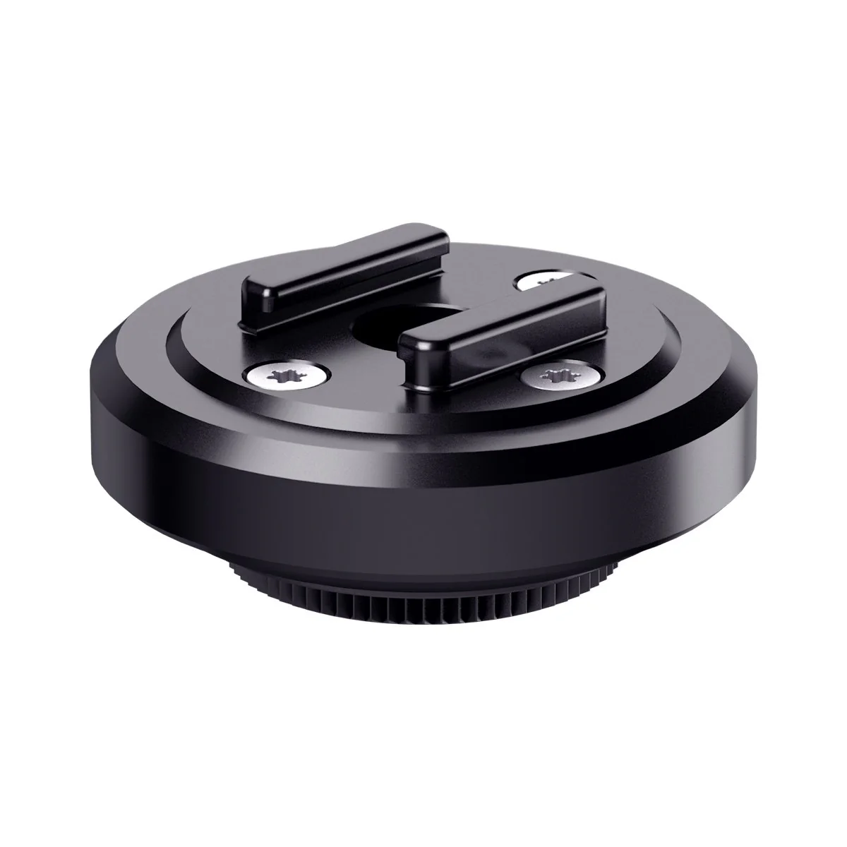 Moto Stem Bundle AVM - Image 15