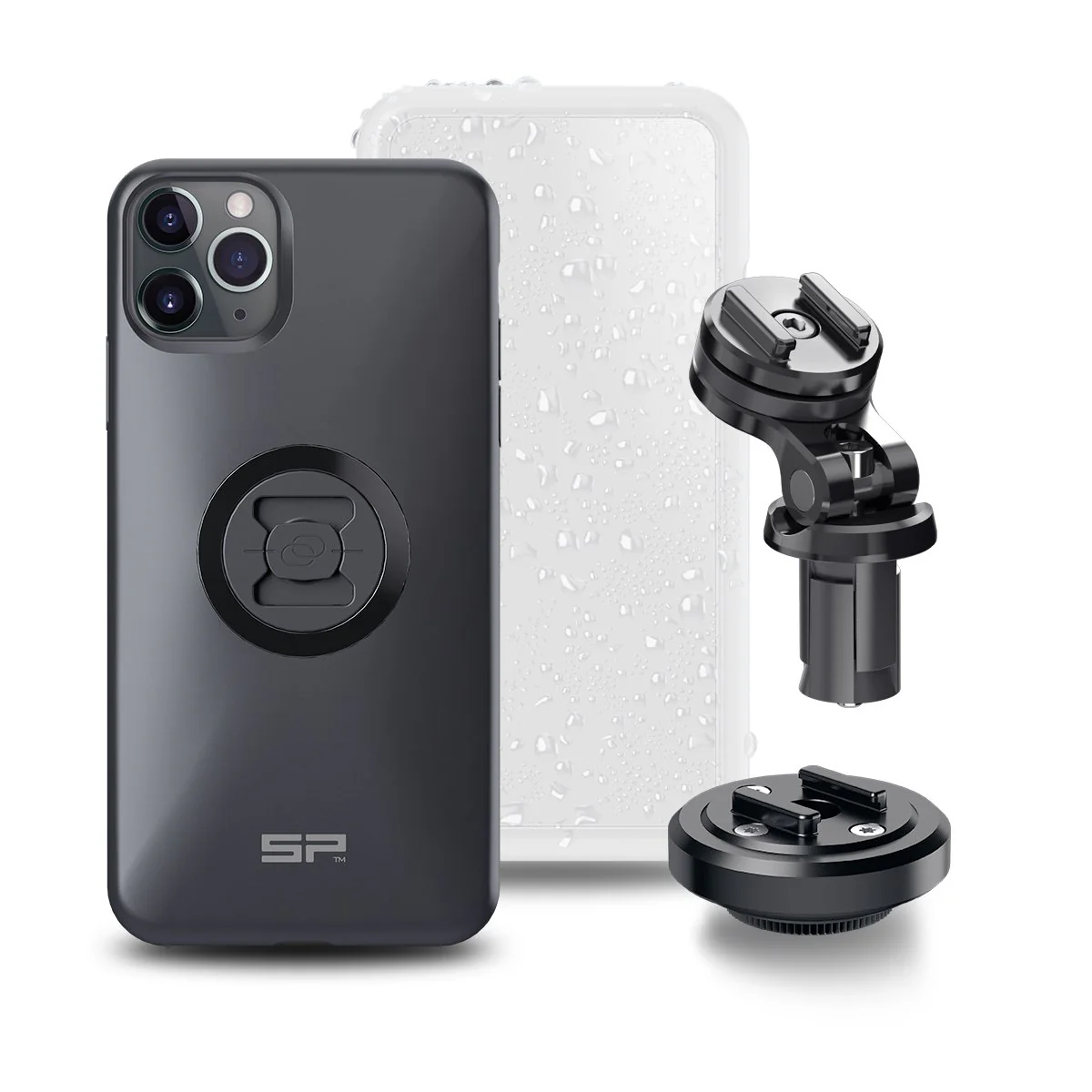 Moto Stem Bundle AVM - Image 19