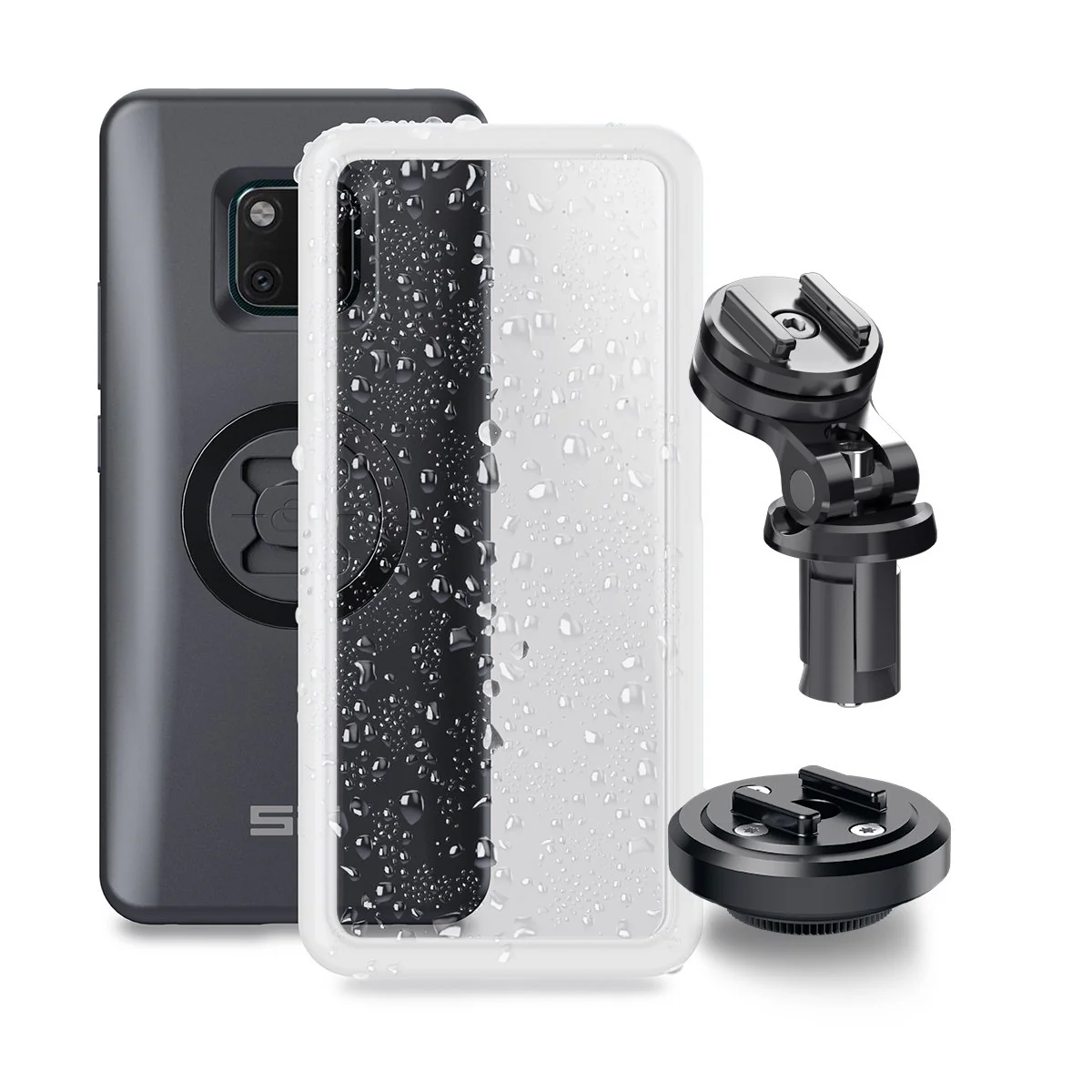 Moto Stem Bundle AVM - Image 21