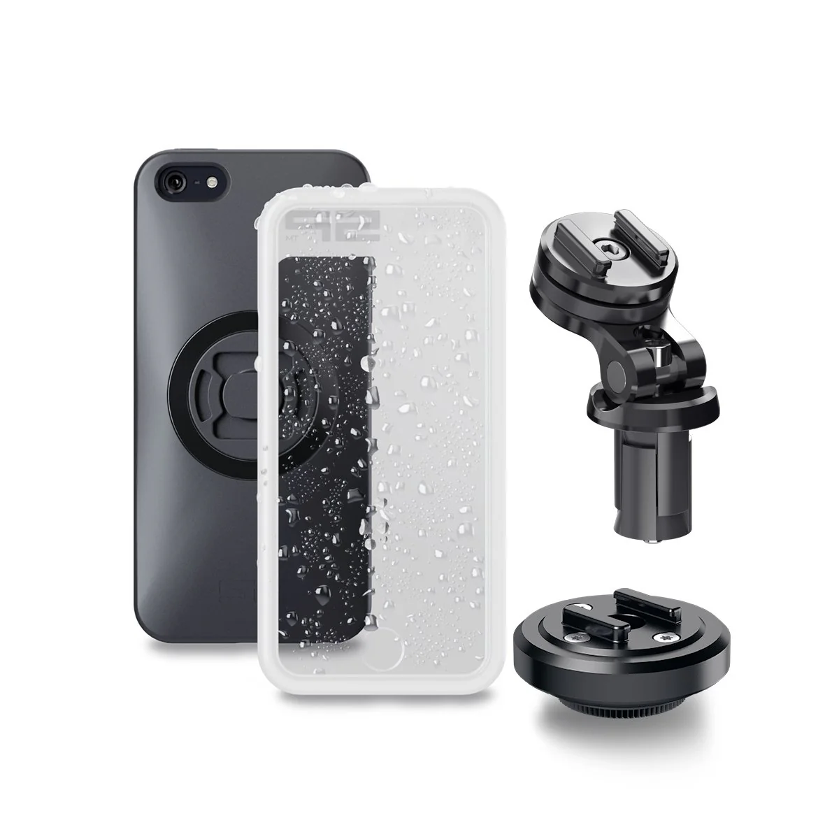 Moto Stem Bundle AVM - Image 23