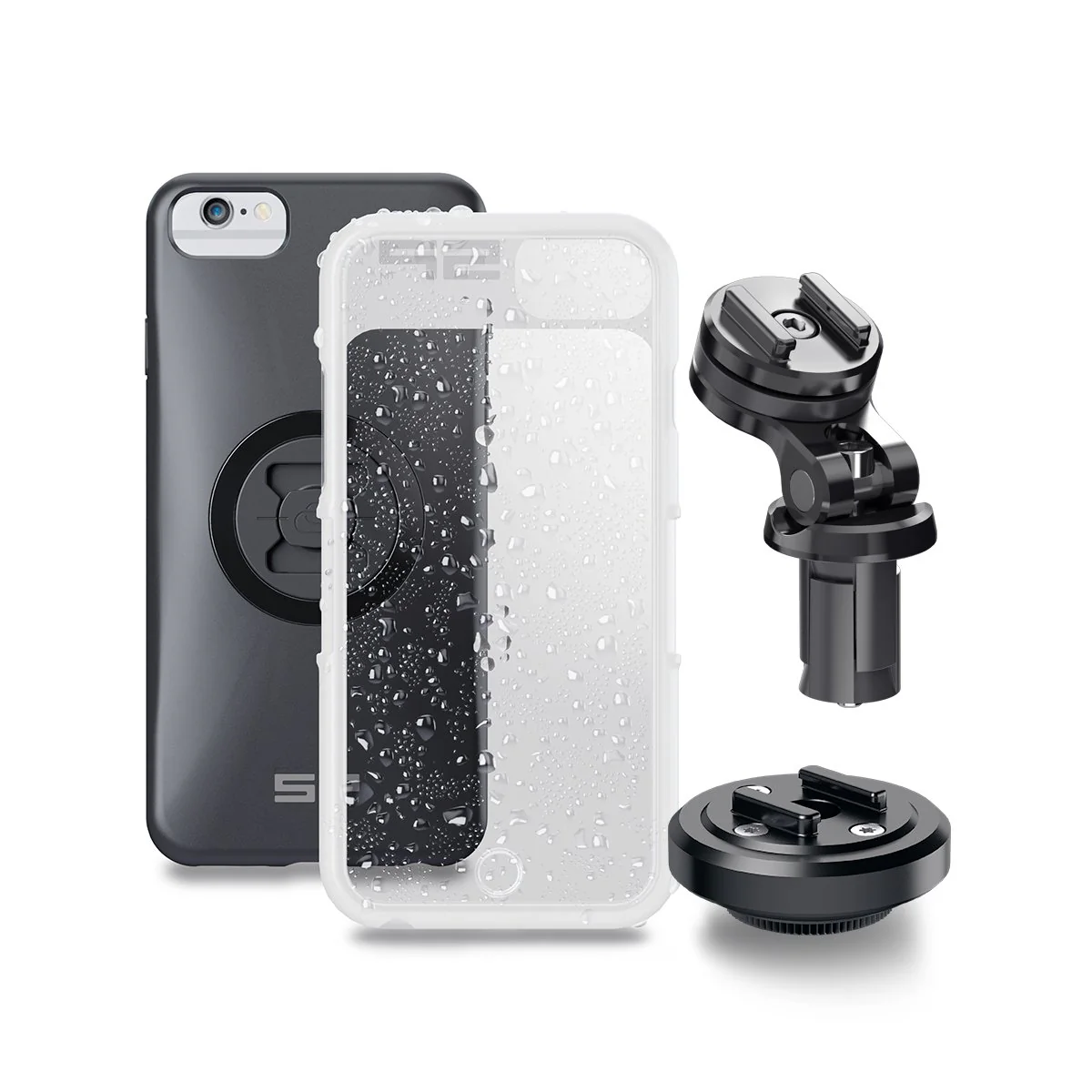 Moto Stem Bundle AVM - Image 24