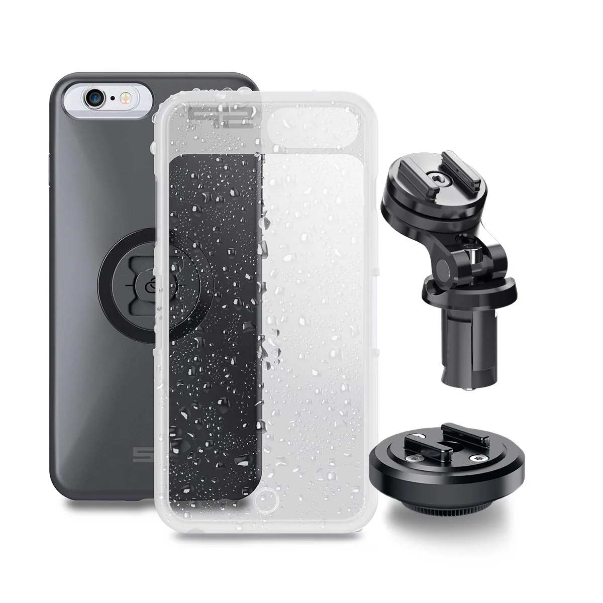 Moto Stem Bundle AVM - Image 25