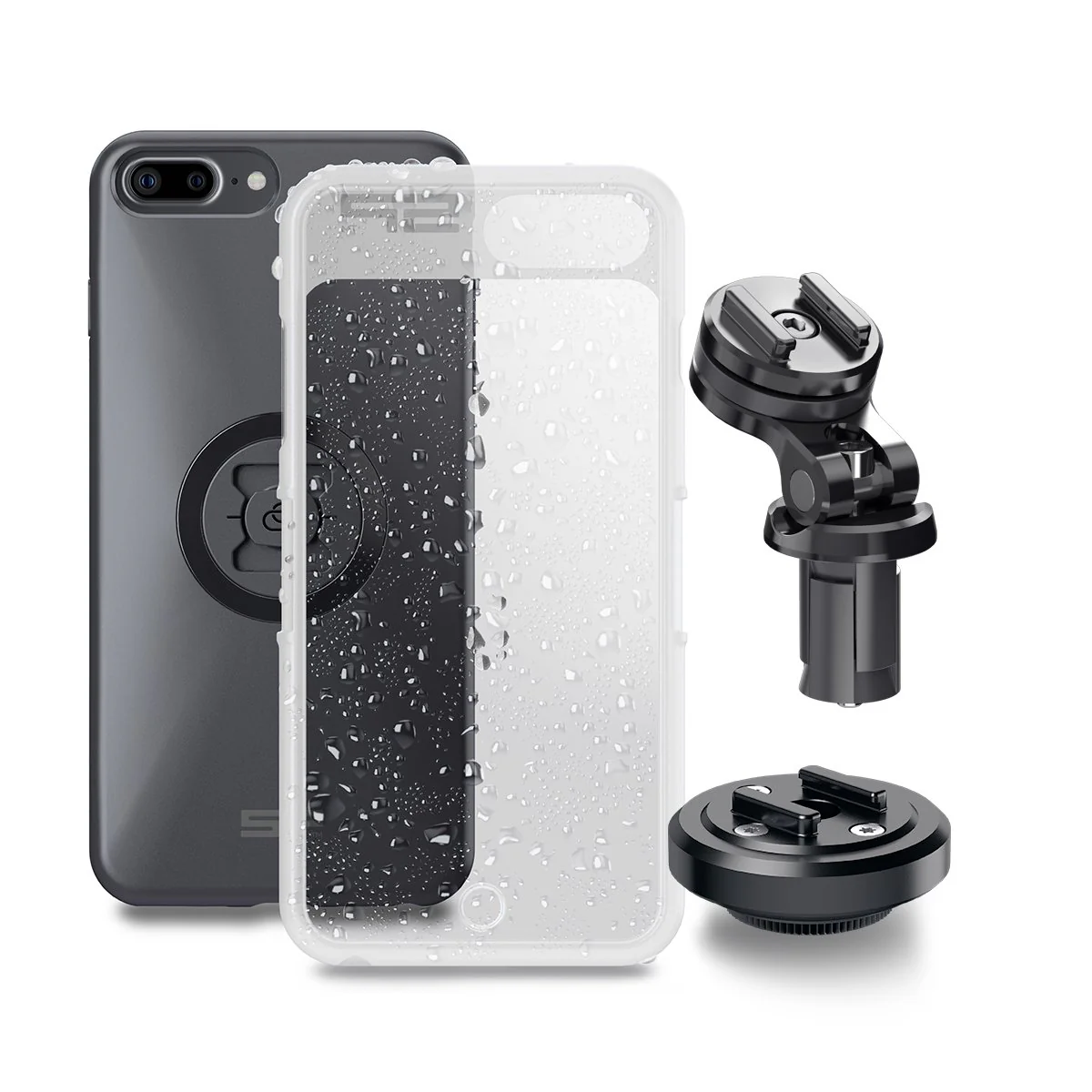 Moto Stem Bundle AVM - Image 27