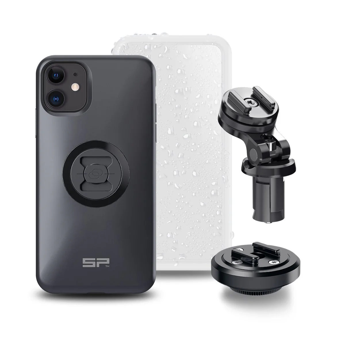 Moto Stem Bundle AVM - Image 28