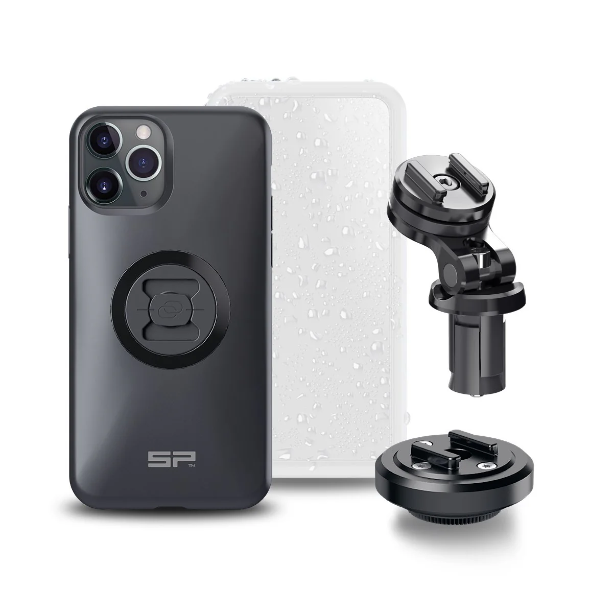 Moto Stem Bundle AVM - Image 29