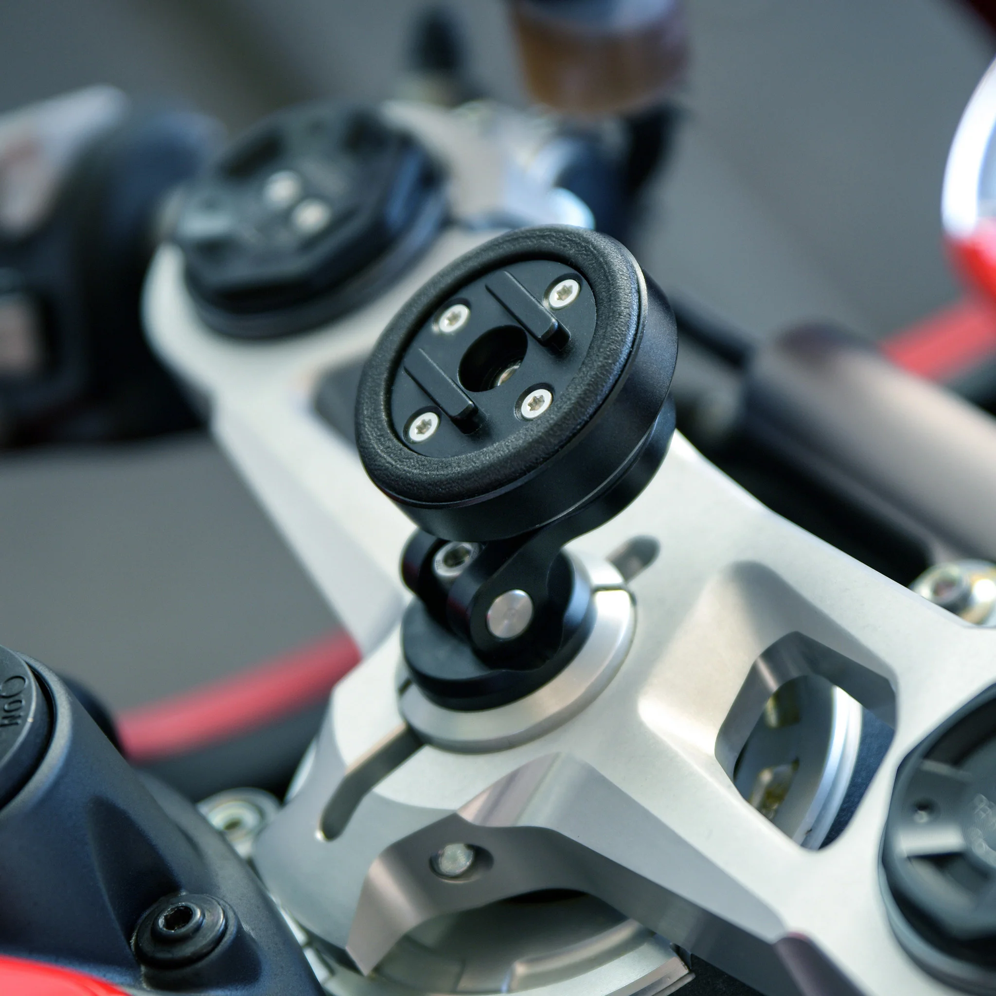 Moto Stem Bundle AVM - Image 3