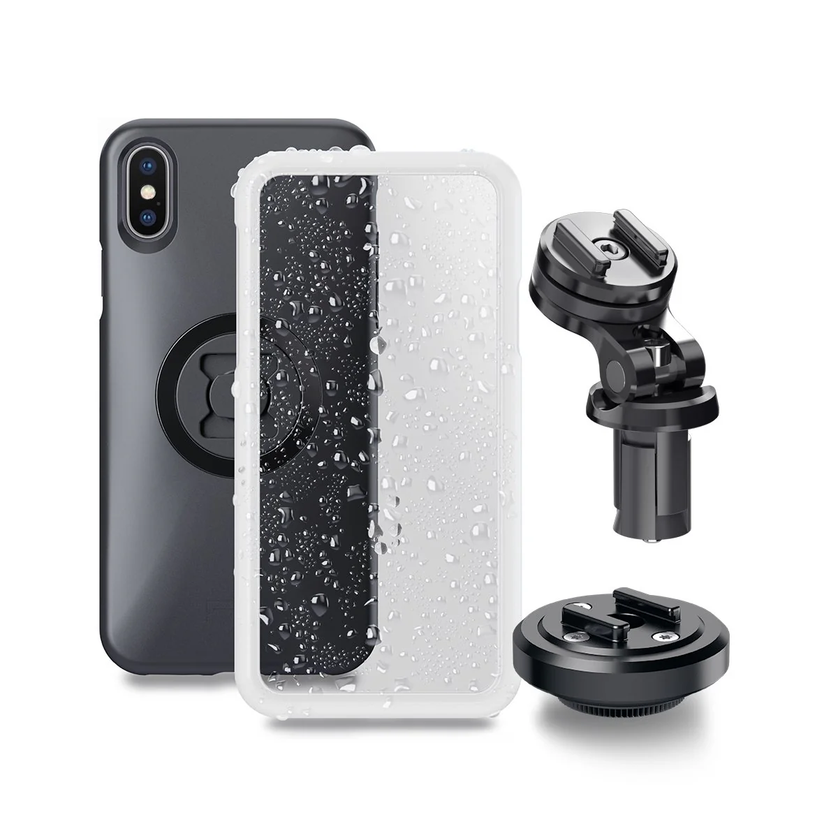 Moto Stem Bundle AVM - Image 31