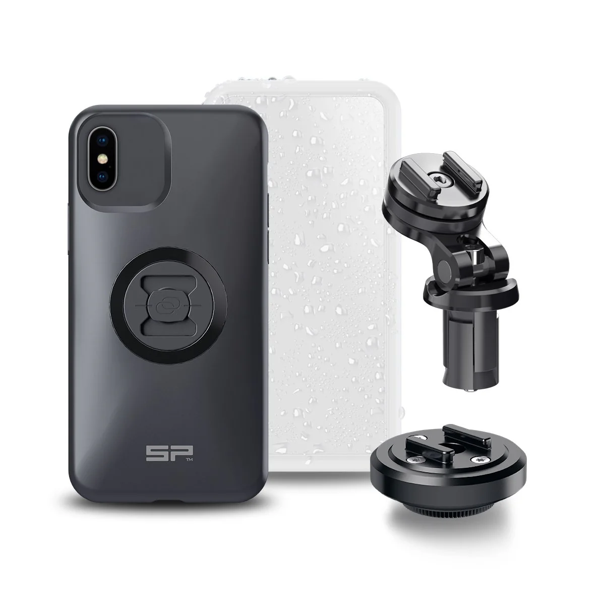 Moto Stem Bundle AVM - Image 32