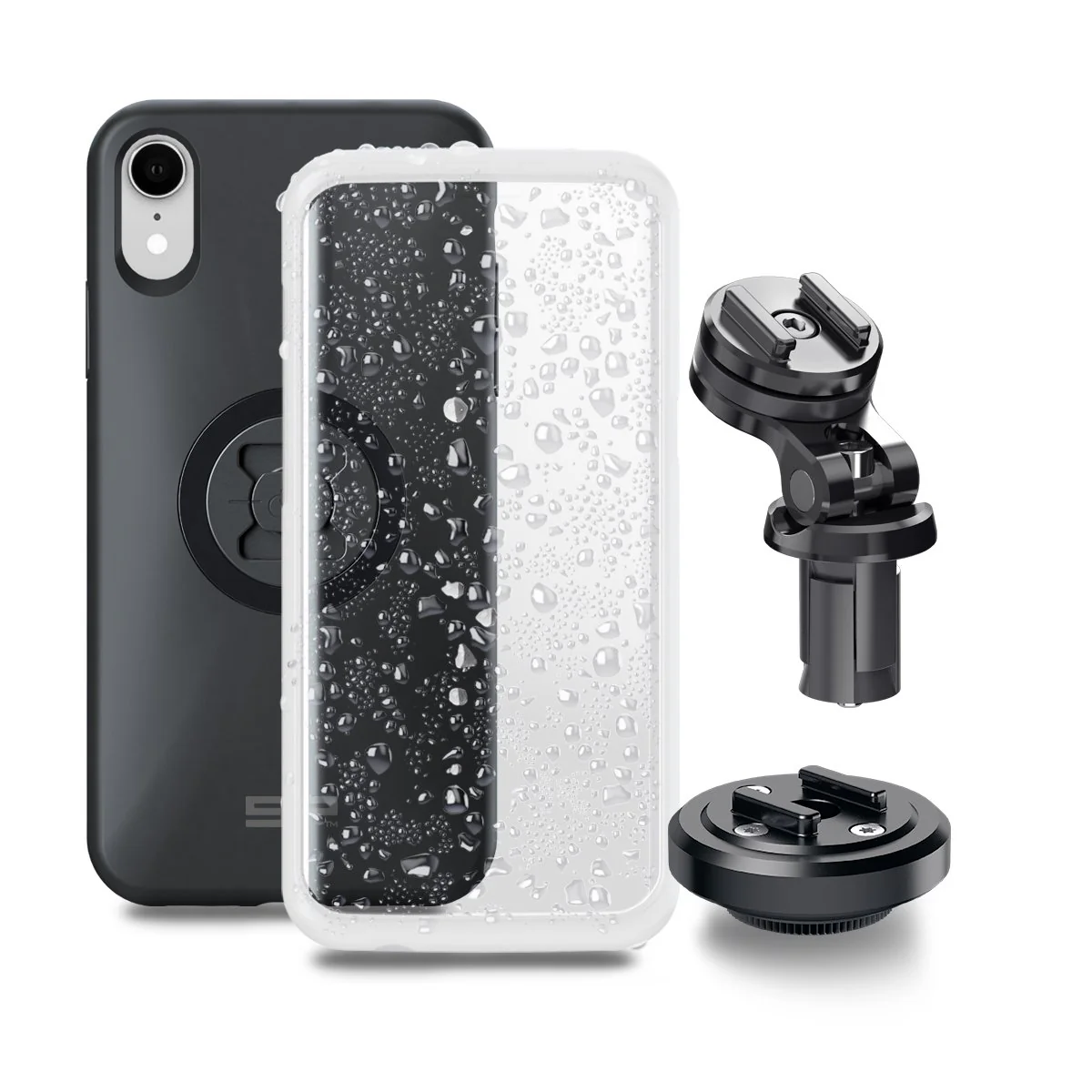 Moto Stem Bundle AVM - Image 33