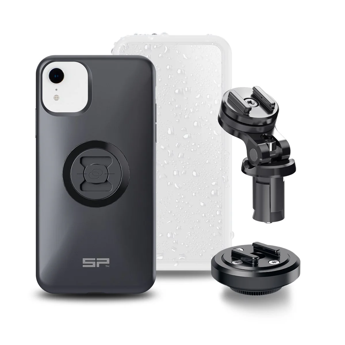 Moto Stem Bundle AVM - Image 34