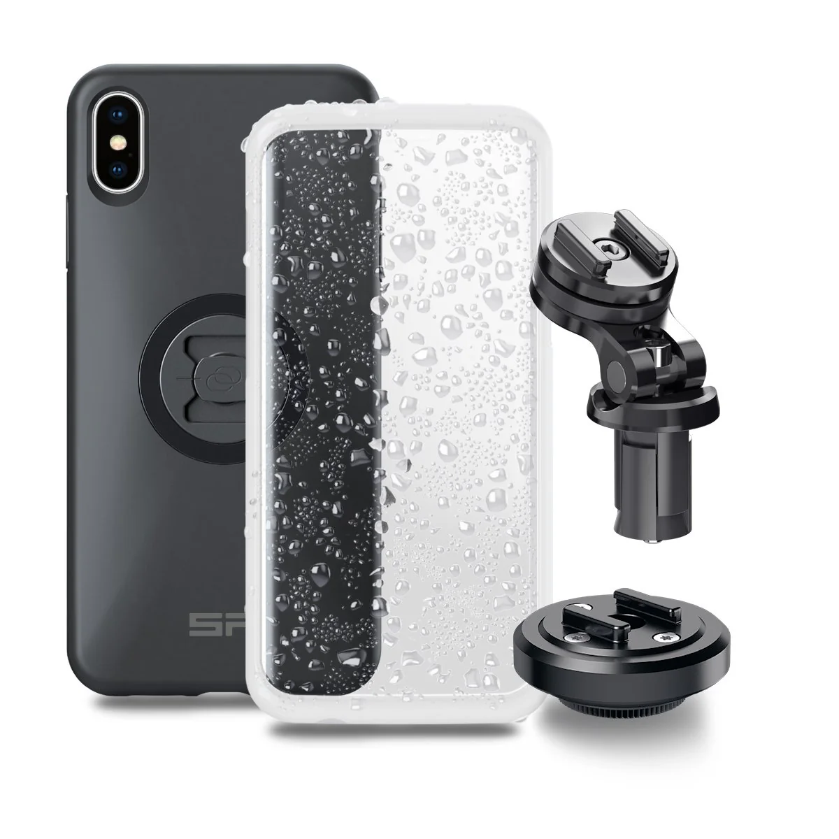 Moto Stem Bundle AVM - Image 35