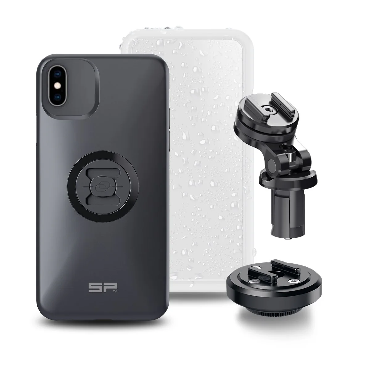 Moto Stem Bundle AVM - Image 36