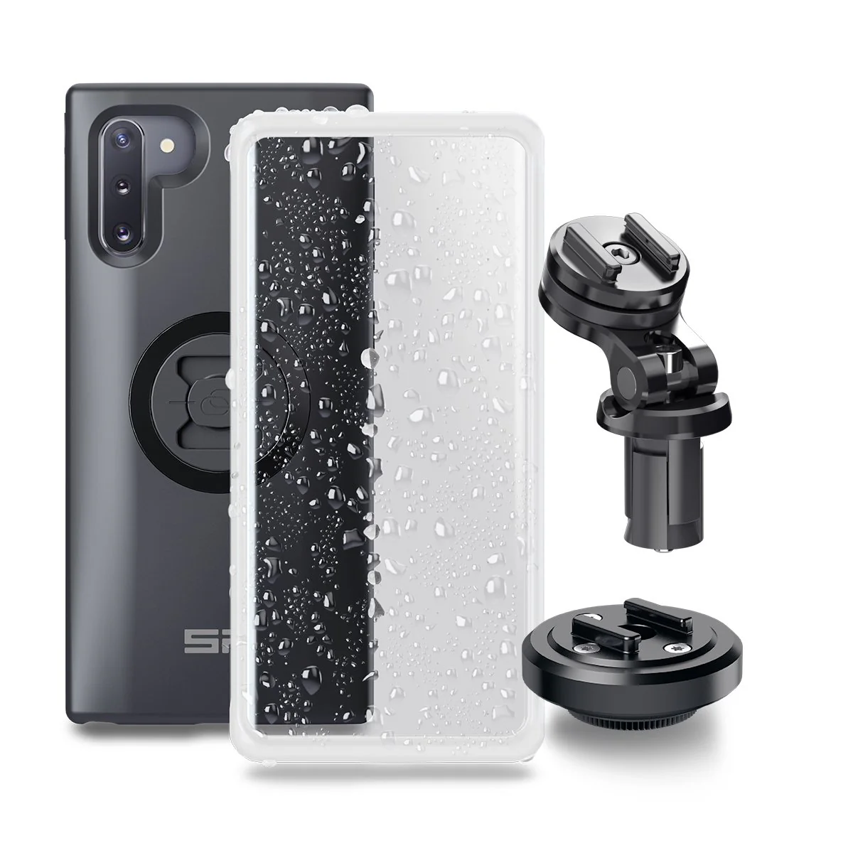 Moto Stem Bundle AVM - Image 39