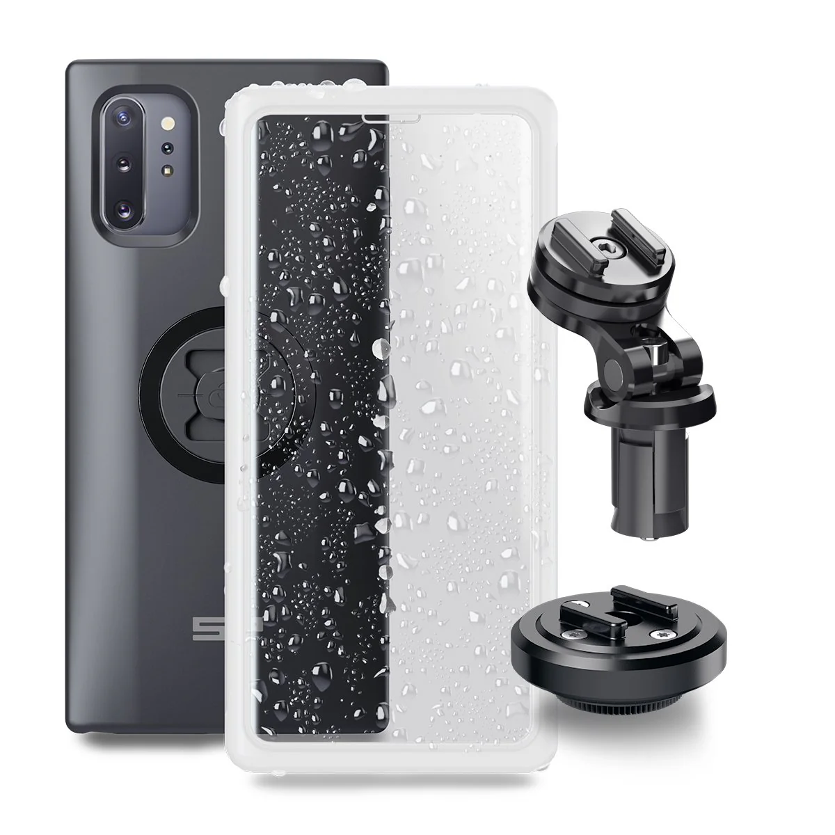 Moto Stem Bundle AVM - Image 40