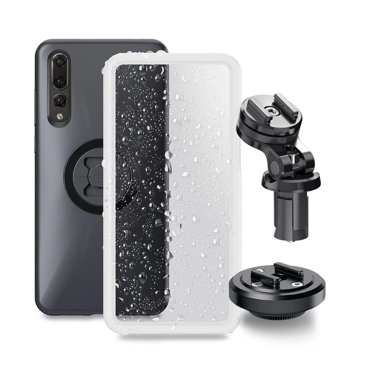 Moto Stem Bundle AVM - Image 41