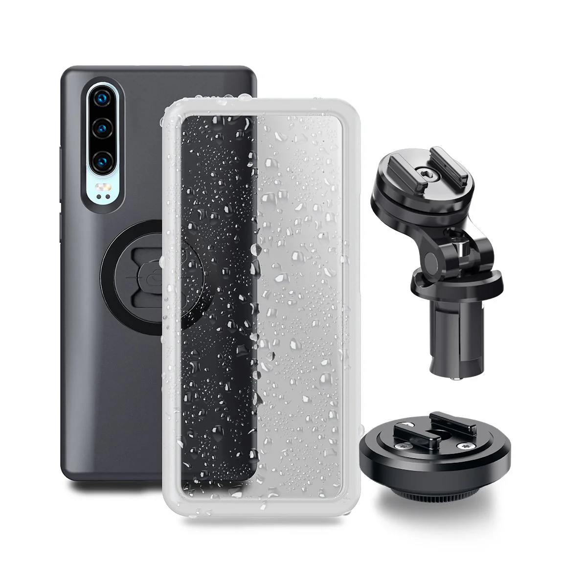 Moto Stem Bundle AVM - Image 42