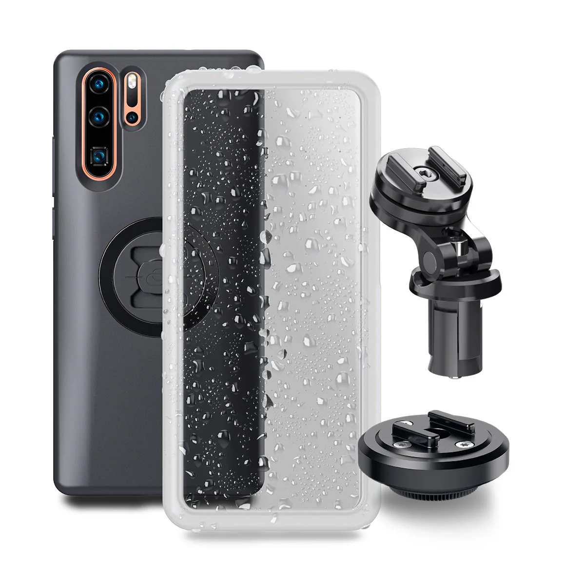 Moto Stem Bundle AVM - Image 43