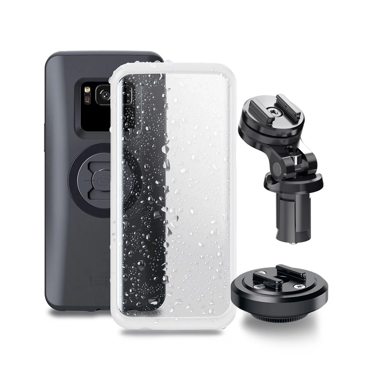 Moto Stem Bundle AVM - Image 44