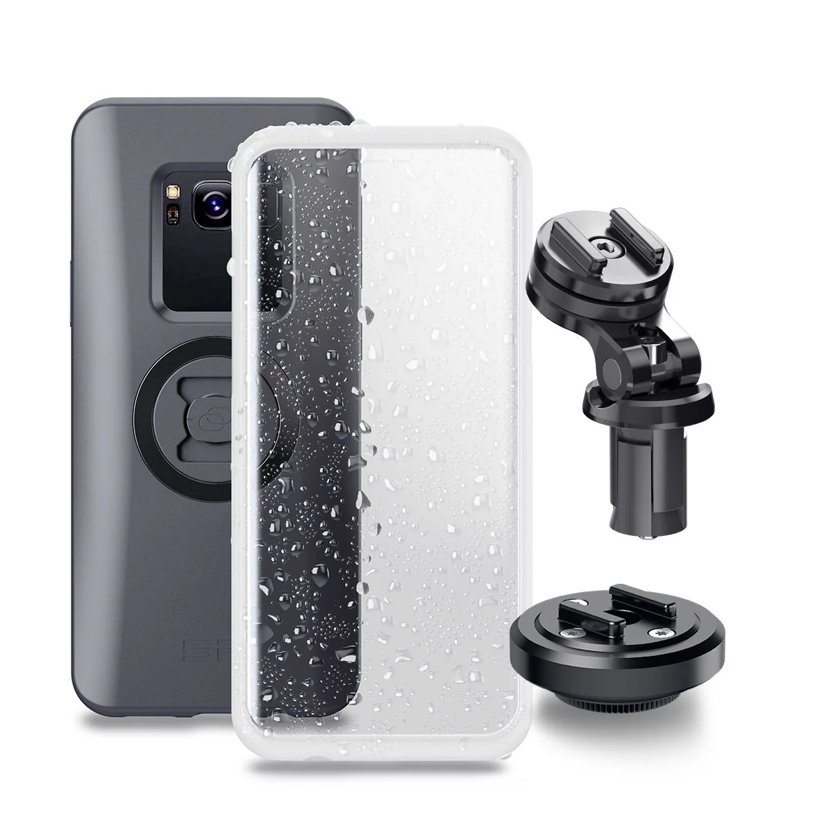 Moto Stem Bundle AVM - Image 45