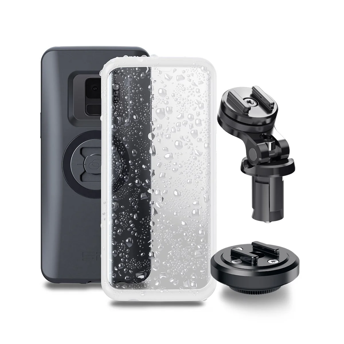 Moto Stem Bundle AVM - Image 46