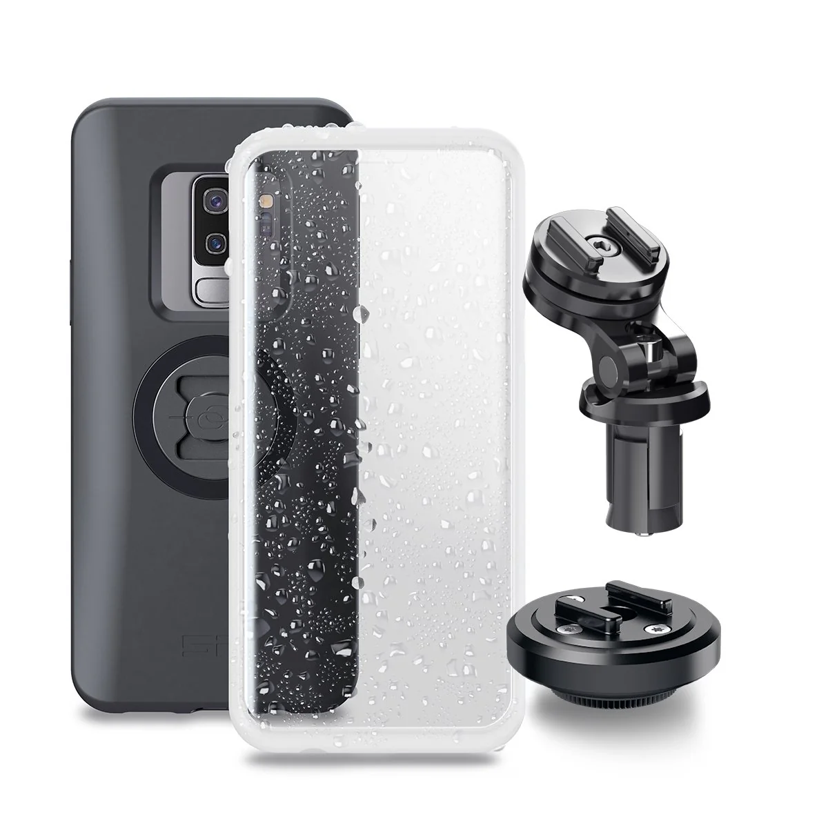 Moto Stem Bundle AVM - Image 47